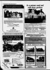 Sevenoaks Chronicle and Kentish Advertiser Thursday 08 February 1990 Page 50