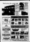 Sevenoaks Chronicle and Kentish Advertiser Thursday 08 February 1990 Page 51