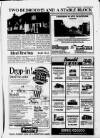 Sevenoaks Chronicle and Kentish Advertiser Thursday 08 February 1990 Page 53