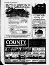 Sevenoaks Chronicle and Kentish Advertiser Thursday 08 February 1990 Page 54