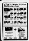 Sevenoaks Chronicle and Kentish Advertiser Thursday 08 February 1990 Page 56