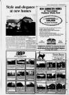 Sevenoaks Chronicle and Kentish Advertiser Thursday 08 February 1990 Page 57