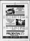 Sevenoaks Chronicle and Kentish Advertiser Thursday 08 February 1990 Page 59