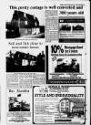 Sevenoaks Chronicle and Kentish Advertiser Thursday 08 February 1990 Page 61
