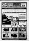 Sevenoaks Chronicle and Kentish Advertiser Thursday 08 February 1990 Page 63