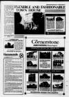 Sevenoaks Chronicle and Kentish Advertiser Thursday 08 February 1990 Page 65