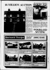 Sevenoaks Chronicle and Kentish Advertiser Thursday 08 February 1990 Page 67