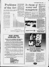 Sevenoaks Chronicle and Kentish Advertiser Thursday 08 February 1990 Page 71