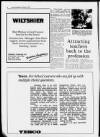 Sevenoaks Chronicle and Kentish Advertiser Thursday 08 February 1990 Page 72
