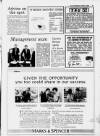 Sevenoaks Chronicle and Kentish Advertiser Thursday 08 February 1990 Page 73