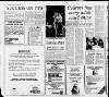 Sevenoaks Chronicle and Kentish Advertiser Thursday 08 February 1990 Page 74