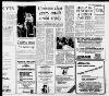 Sevenoaks Chronicle and Kentish Advertiser Thursday 08 February 1990 Page 75