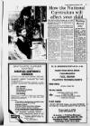 Sevenoaks Chronicle and Kentish Advertiser Thursday 08 February 1990 Page 77