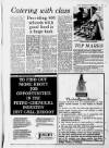 Sevenoaks Chronicle and Kentish Advertiser Thursday 08 February 1990 Page 79