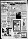 Sevenoaks Chronicle and Kentish Advertiser Thursday 15 February 1990 Page 2