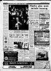 Sevenoaks Chronicle and Kentish Advertiser Thursday 15 February 1990 Page 3