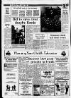 Sevenoaks Chronicle and Kentish Advertiser Thursday 15 February 1990 Page 4