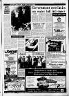 Sevenoaks Chronicle and Kentish Advertiser Thursday 15 February 1990 Page 5