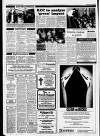 Sevenoaks Chronicle and Kentish Advertiser Thursday 15 February 1990 Page 6