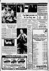 Sevenoaks Chronicle and Kentish Advertiser Thursday 15 February 1990 Page 7