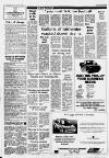 Sevenoaks Chronicle and Kentish Advertiser Thursday 15 February 1990 Page 8