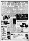 Sevenoaks Chronicle and Kentish Advertiser Thursday 15 February 1990 Page 9