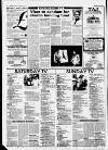 Sevenoaks Chronicle and Kentish Advertiser Thursday 15 February 1990 Page 10