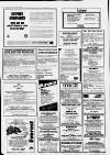 Sevenoaks Chronicle and Kentish Advertiser Thursday 15 February 1990 Page 12