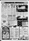 Sevenoaks Chronicle and Kentish Advertiser Thursday 15 February 1990 Page 20