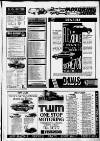 Sevenoaks Chronicle and Kentish Advertiser Thursday 15 February 1990 Page 23