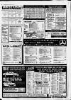 Sevenoaks Chronicle and Kentish Advertiser Thursday 15 February 1990 Page 24