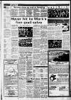 Sevenoaks Chronicle and Kentish Advertiser Thursday 15 February 1990 Page 25