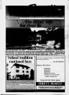 Sevenoaks Chronicle and Kentish Advertiser Thursday 15 February 1990 Page 27