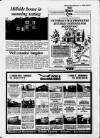 Sevenoaks Chronicle and Kentish Advertiser Thursday 15 February 1990 Page 29