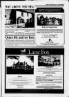 Sevenoaks Chronicle and Kentish Advertiser Thursday 15 February 1990 Page 35