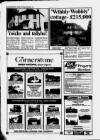 Sevenoaks Chronicle and Kentish Advertiser Thursday 15 February 1990 Page 48