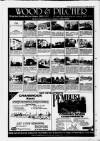 Sevenoaks Chronicle and Kentish Advertiser Thursday 15 February 1990 Page 51