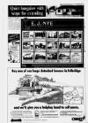 Sevenoaks Chronicle and Kentish Advertiser Thursday 15 February 1990 Page 57