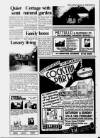 Sevenoaks Chronicle and Kentish Advertiser Thursday 15 February 1990 Page 59