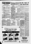Sevenoaks Chronicle and Kentish Advertiser Thursday 15 February 1990 Page 60