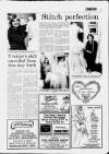 Sevenoaks Chronicle and Kentish Advertiser Thursday 15 February 1990 Page 65