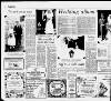 Sevenoaks Chronicle and Kentish Advertiser Thursday 15 February 1990 Page 66