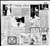 Sevenoaks Chronicle and Kentish Advertiser Thursday 15 February 1990 Page 67