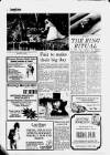 Sevenoaks Chronicle and Kentish Advertiser Thursday 15 February 1990 Page 68