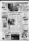 Sevenoaks Chronicle and Kentish Advertiser Thursday 22 February 1990 Page 3
