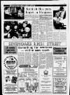 Sevenoaks Chronicle and Kentish Advertiser Thursday 22 February 1990 Page 4