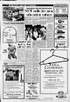 Sevenoaks Chronicle and Kentish Advertiser Thursday 22 February 1990 Page 5