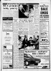 Sevenoaks Chronicle and Kentish Advertiser Thursday 22 February 1990 Page 7