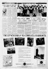 Sevenoaks Chronicle and Kentish Advertiser Thursday 22 February 1990 Page 9