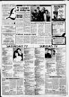 Sevenoaks Chronicle and Kentish Advertiser Thursday 22 February 1990 Page 10